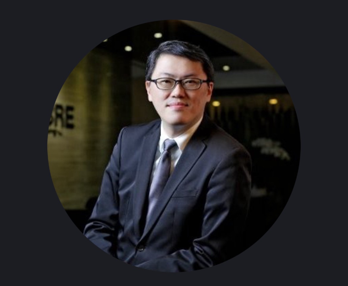 Hsiang-Yun Chu