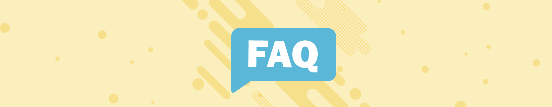Yes Hokkaido Real Estate FAQ
