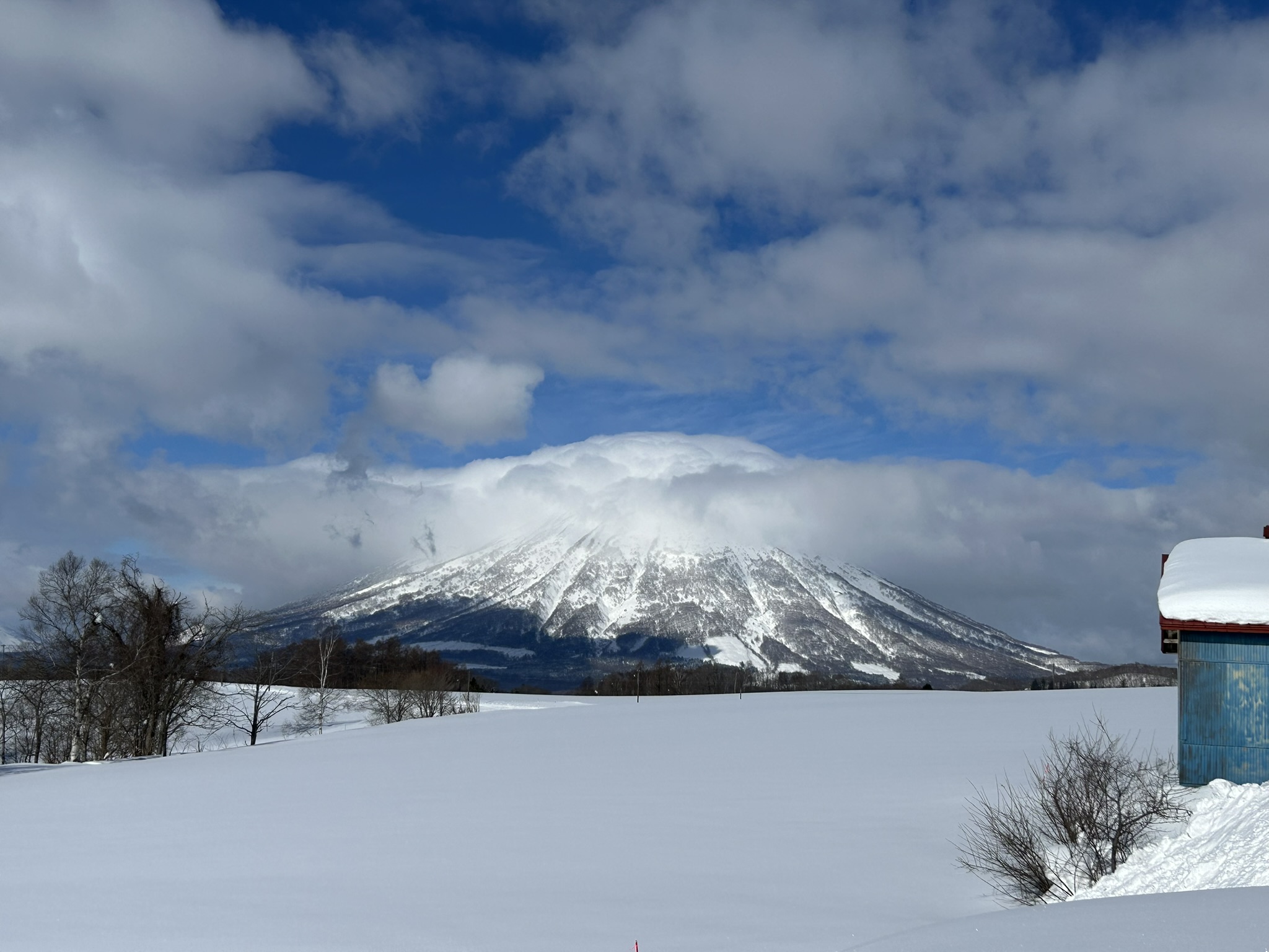 Welcome to Creekside Meadow