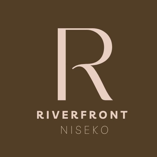 yseHokkaido REAL ESTATE