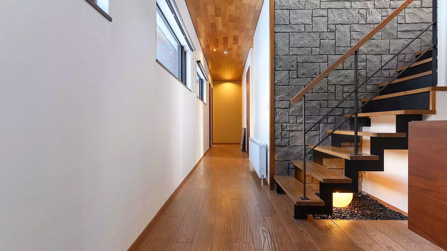 Setsurin- Niseko Annupuri Residences 