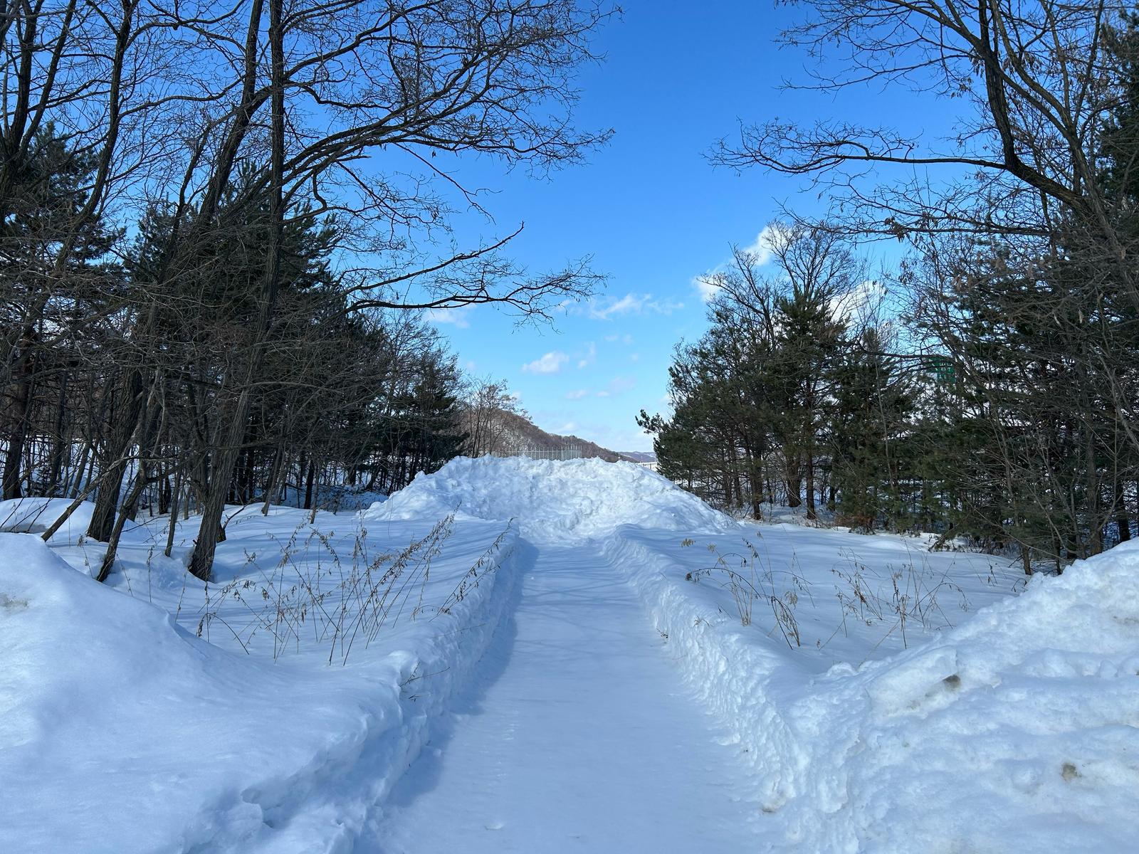 Furano Multi-Residential Lot