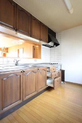 Furano Duel Family House